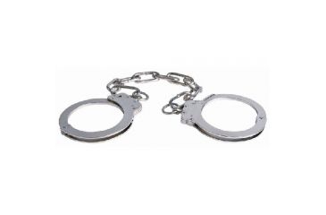 Image of Penn Arms Csi - Oversized Legcuff - C9000PNK