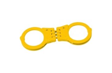 Image of Penn Arms Yel Gorgote Tri-max Os Hinged - HC 1058YEL