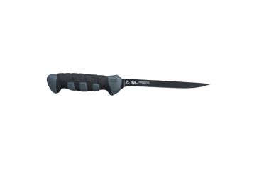 Image of Penn Fishing 7SFFK 7in Standard Flex Fillet Knife 1366265