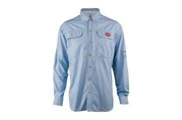 Image of Penn Fishing LSVPENSDBLUM M LSTV 100 PLY BLU PEN-M 1321540