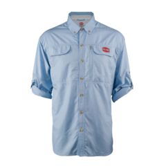 Image of Penn Fishing LSVPENSDBLUXL M LSTV 100 PLY BLU PEN-XL 1321542