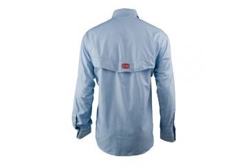 Image of Penn Fishing LSVPENSDBLUXL M LSTV 100 PLY BLU PEN-XL 1321542