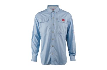 Image of Penn Fishing LSVPENSDBLUXXL M LSTV 100 PLY BLU PEN2X 1321543