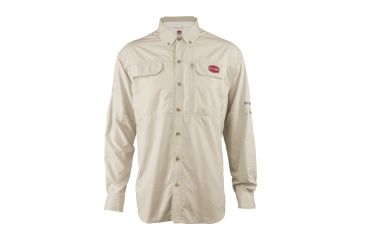 Image of Penn Fishing LSVPENSDTANXL M LSTV 100 PLY TAN PEN-XL 1321546