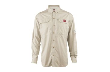 Image of Penn Fishing LSVPENSDTANXXL M LSTV 100 PLY TAN PEN-2X 1321547