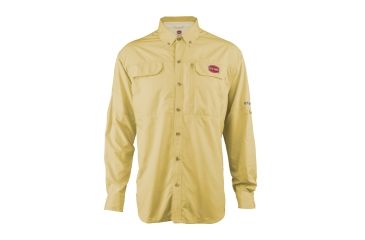 Image of Penn Fishing LSVPENSDYELXXL M LSTV 100 PLY YEL PEN-2X 1321551