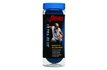 Image of PENN Racquet Balls