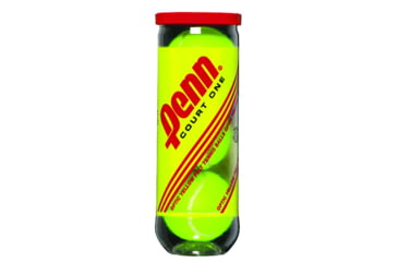 Image of PENN Tennis Balls