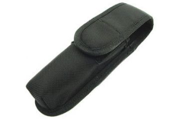 Image of Pentagonlight HN3-1 Dual-Wear Nylon Holster HN3-1