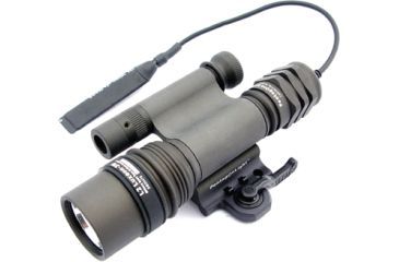 Image of Pentagonlight MD2 LED LaserLight MD2-LL-SR, MD2-LL-TR