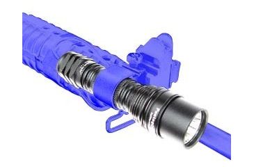 Image of Pentagonlight UL201 Front Sight Mount LED Light UL201-TR