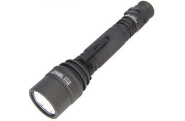 Image of Pentagonlight X3 Xenon Light X3-HA