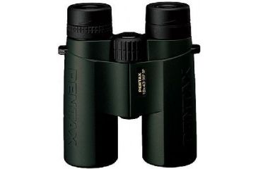 Image of Pentax 10x43 DCF SP Binoculars 62616