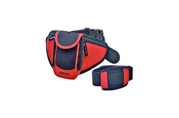 Image of Pentax PTX-L105 3-in-1 Sport Case for Digital Cameras 85173