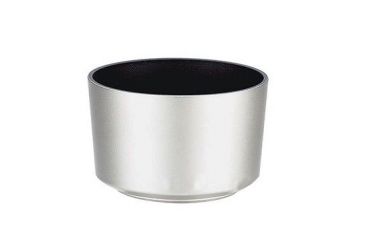 Image of Pentax 58mm Lens Hood PH-RBF58B 38743