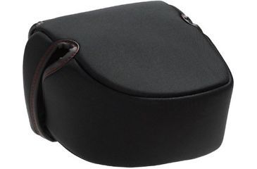 Image of Pentax CAMERA CASE O-CC129 39984
