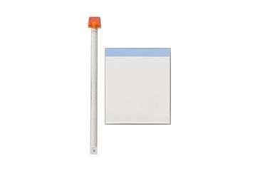 Image of Pentax Image Sensor Cleaning Kit O-ICK1 for Pentax Digital SLR Cameras 39357