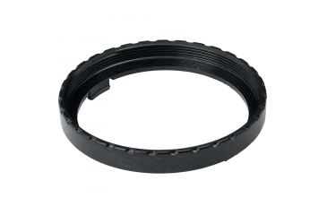 Image of Pentax Macro Stand O-MS1 (Optio WG-1, WG-1 GPS) 39004