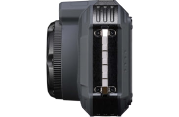 Image of Pentax WG-1000 Digital Camera