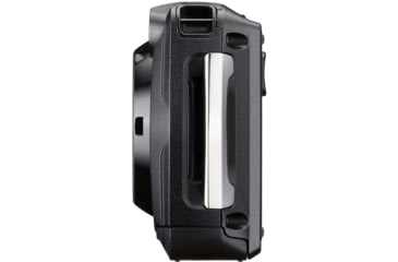 Image of Pentax WG-8 Digital Camera
