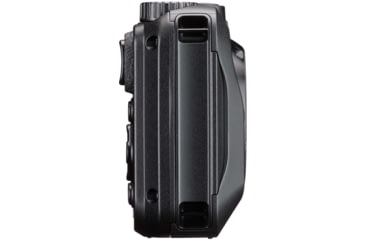 Image of Pentax WG-8 Digital Camera