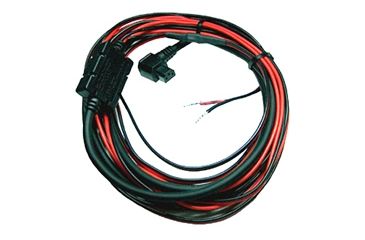 Image of Pentax Pocket-Jet II / 200 Fuse Box Car Adapter (15' Overall length) 203143
