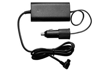 Image of Pentax PocketJet II/200 5-foot Cigarette Car Charging Adapter 203142