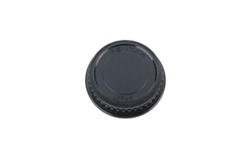 Image of Pentax Rear Lens Cap - Bayonet Lenses 31006