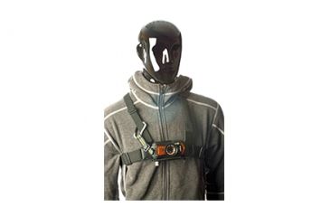 Image of Pentax Sport Mount Chest Harness 85228