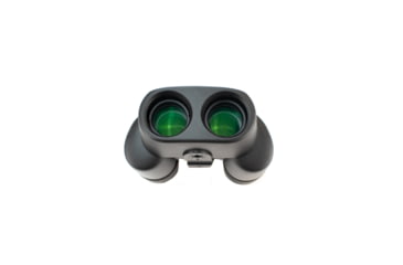 Image of Pentax U-Series Compact Porro-Prism UP 8-16x21 Binocular, Black 61961