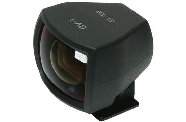 Image of Pentax Viewfinder GV-1 172798-RIM
