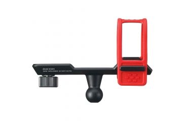 Image of Pentax WG HOLDER O-CH1470 37033