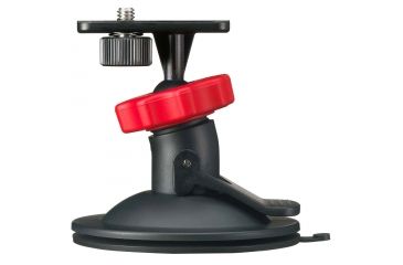 Image of Pentax WG SUCTION CUP MOUNT O-CM1473 37032