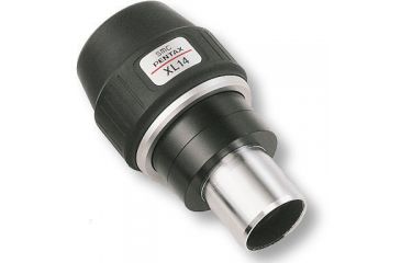 Image of Pentax XL-14 Eyepiece