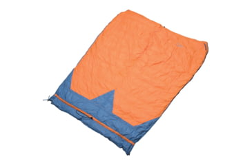 Image of Peregrine Altai Evo Primaloft Down Blend Pad 580665