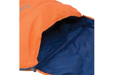 Image of Peregrine Altai Evo Primaloft Down Blend Pad 580665
