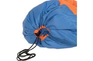 Image of Peregrine Altai Evo Primaloft Down Blend Pad 580665