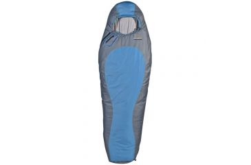 Image of Peregrine Contour 20 Sleeping Bag Synthetic