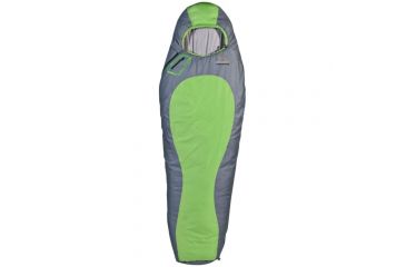 Image of Peregrine Contour 30 Sleeping Bag Synthetic
