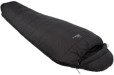 Image of Peregrine Endurance 0 Degree Sleeping Bags, 580640