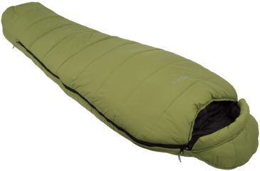 Image of Peregrine Endurance -20 Degree Sleeping Bags, 580642
