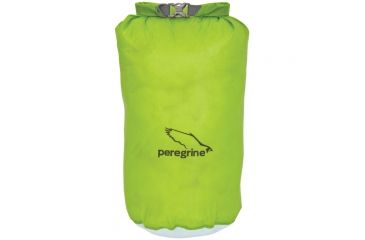 Image of Peregrine Event Dry Sack, Marmalade, 6 liters, 329156
