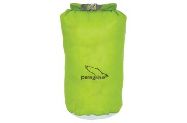 Image of Peregrine Event Dry Sack