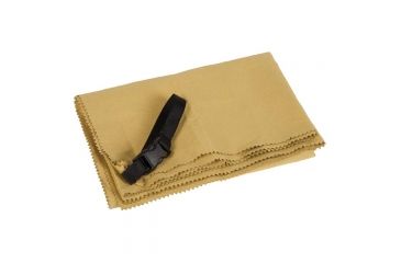 Image of Peregrine Fast Ultralight S - Green TB-5001-MACAW GREEN