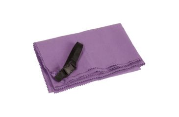 Image of Peregrine Fast Ultralight S - Green TB-5001-MACAW GREEN