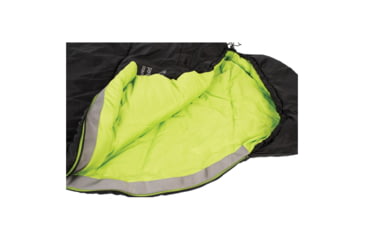 Image of Peregrine Contour Sleeping Pad 30, 580612