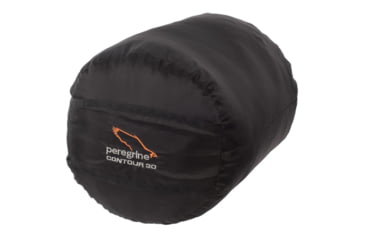 Image of Peregrine Contour Sleeping Pad 30, 580612