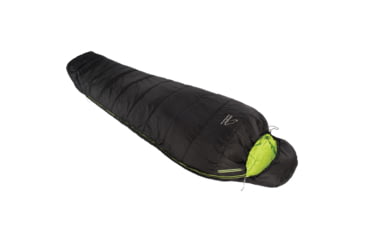 Image of Peregrine Contour Sleeping Pad 30, 580612