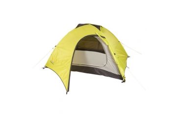 Image of Peregrine Radama 3 w/Footprint Combo, 580441