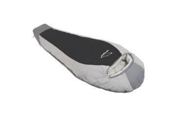Image of Peregrine Saker 20 Synthetic Sleeping Bag, Regular, 580618